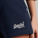 Superdry Γυναικείο σορτς
